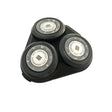 Razor Blade Holder for Philips Shaver S5075/S5077/S5079(Back) - free shipping - PMC TechLife - Order now!