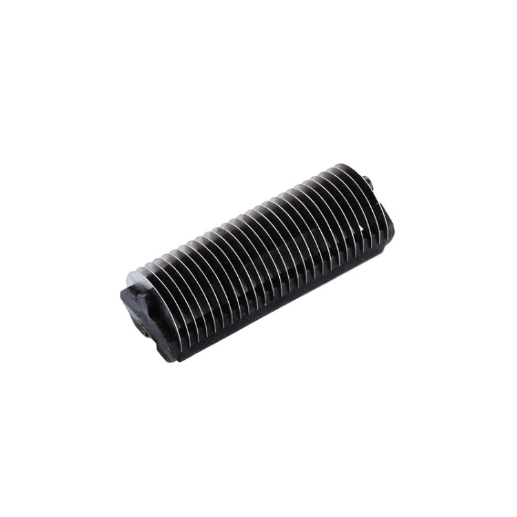 Shaver Accessories For Braun, Colour: Cutter Head