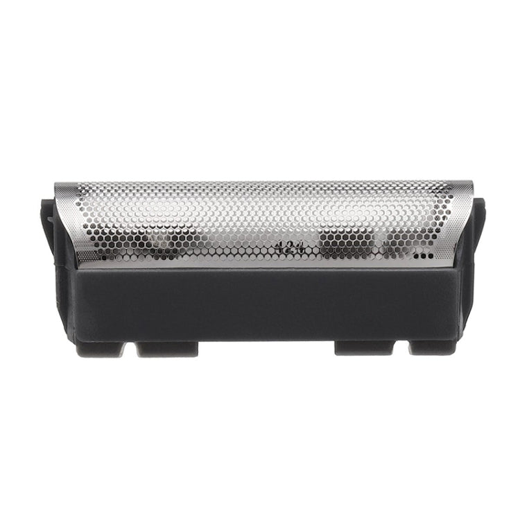 Shaver Accessories For Braun, Colour: Cutter Head