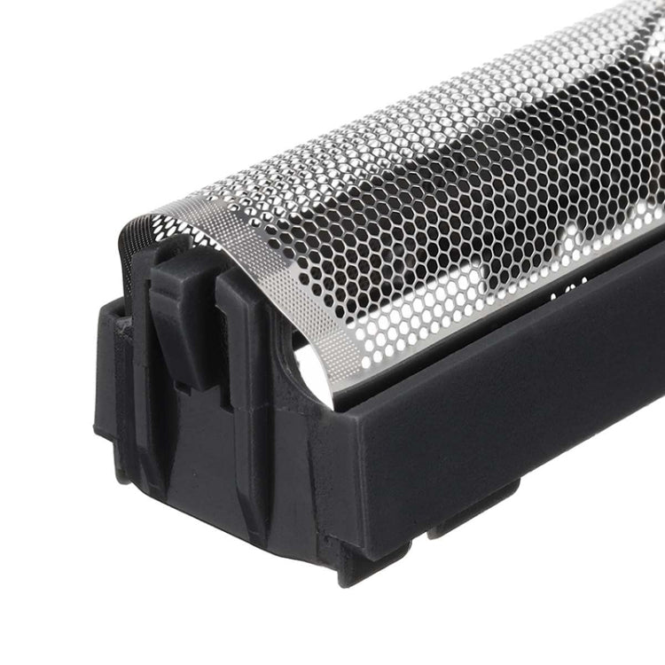 Shaver Accessories For Braun, Colour: Cutter Head