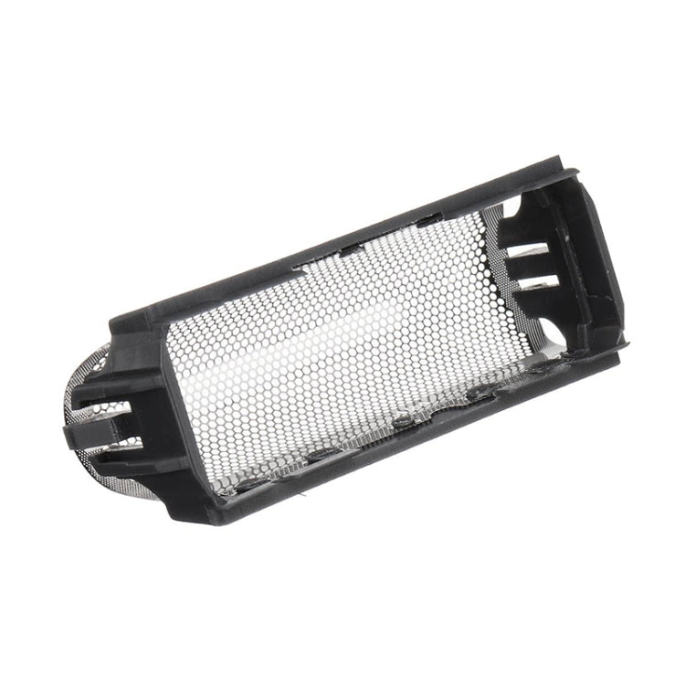 Shaver Accessories For Braun, Colour: Cutter Head