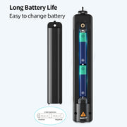 BSIDE X1 Smart Digital Multimeter Test Electric Pen Voltage Detector
