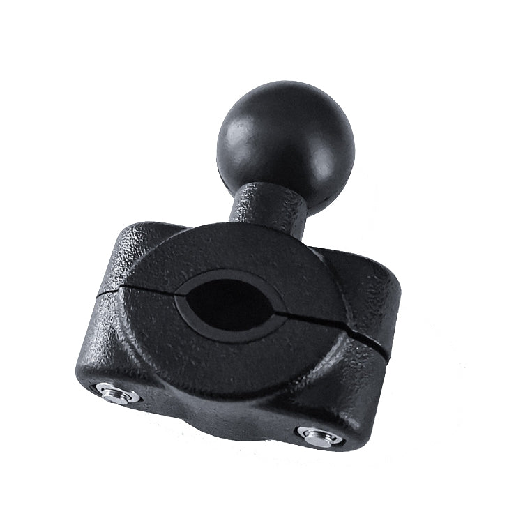 Car Headrest Bracket Motorcycle Rearview Mobile Phone Bracket Style: 4 Claw Small Back Clips