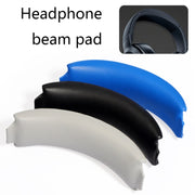 2 PCS Headphone Sponge Case For Razer Standard, Colour: Gel���Gray���