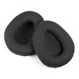 2PCS For Beyerdynamic DT131/DT235/DT231/DT234 Headset Cover, Colour: Net Cloth Type - Earmuff & Pad by PMC TechLife | Online Shopping South Africa | PMC TechLife