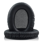 2 PCS Headset Accessories Mesh Earmuffs For HyperX Cloud Alpha