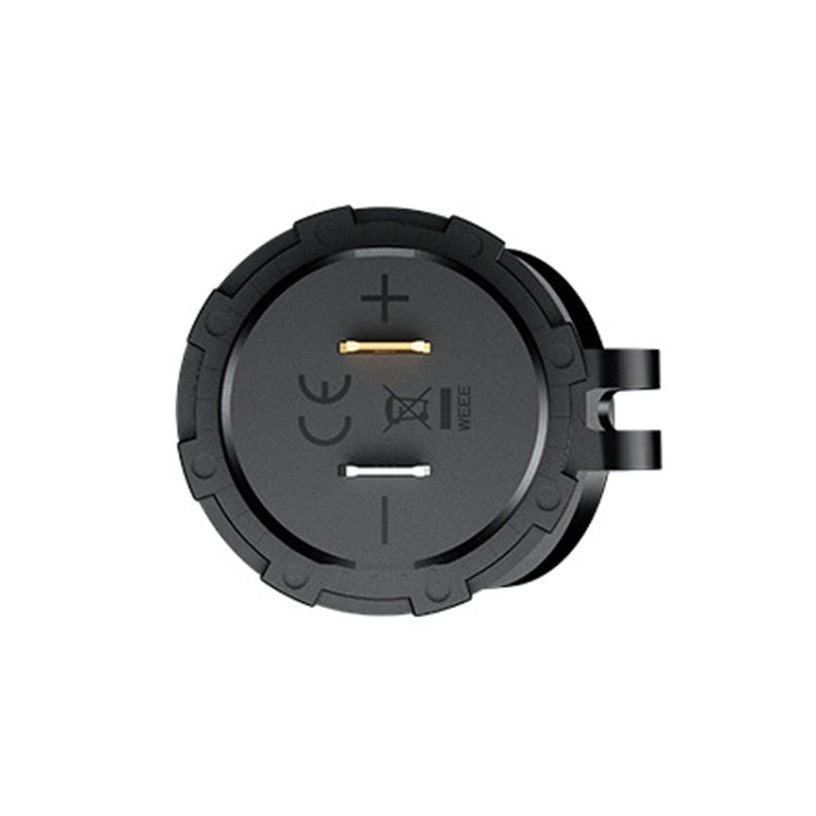 Car Motorcycle Ship Modified USB Charger Water-resistant PD + QC3.0 Fast Charge, Model: Red Light With Terminal