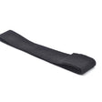 2 PCS Head Beam Protective Elastic Band For SteelSeries Arctis 7 / Arctis Pro ( L) - Earmuff & Pad by PMC TechLife | Online Shopping South Africa | PMC TechLife | Buy Now Pay Later Mobicred