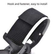 2 PCS Head Beam Protective Elastic Band For SteelSeries Arctis 7 / Arctis Pro ( G)