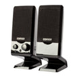 Edifier R10U Mini USB Laptop Speaker(Black) - free shipping - PMC TechLife - Order now!