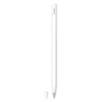 Original Huawei M-Pen 2 Stylus Pen For Huawei MatePad Pro 11/12.6 Inch(White) - free shipping - PMC TechLife - Order now!