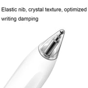 Original Huawei M-Pen 2 Stylus Pen For Huawei MatePad Pro 11/12.6 Inch(White)