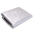 Outdoor Garden Tables And Chairs Dustproof And Waterproof Cover, Size: 152x104x71CM - Dust Covers by PMC TechLife | Online Shopping South Africa | PMC TechLife