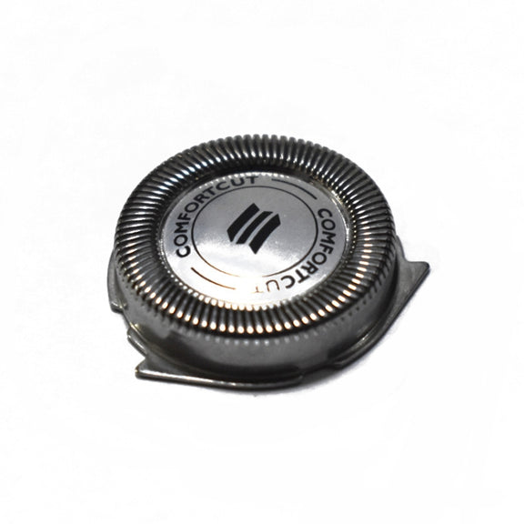 For Philips Razor Knife Head Blade Accessories