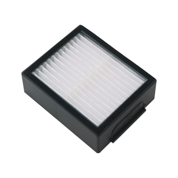 Sweeping Robot Hypa Filter For Irobot I7 I7+ E5 E6(6 Filters + Brush)
