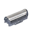 Electric Shaver Knife Net For Braun 10B/20B Accessories - free shipping - PMC TechLife - Order now!