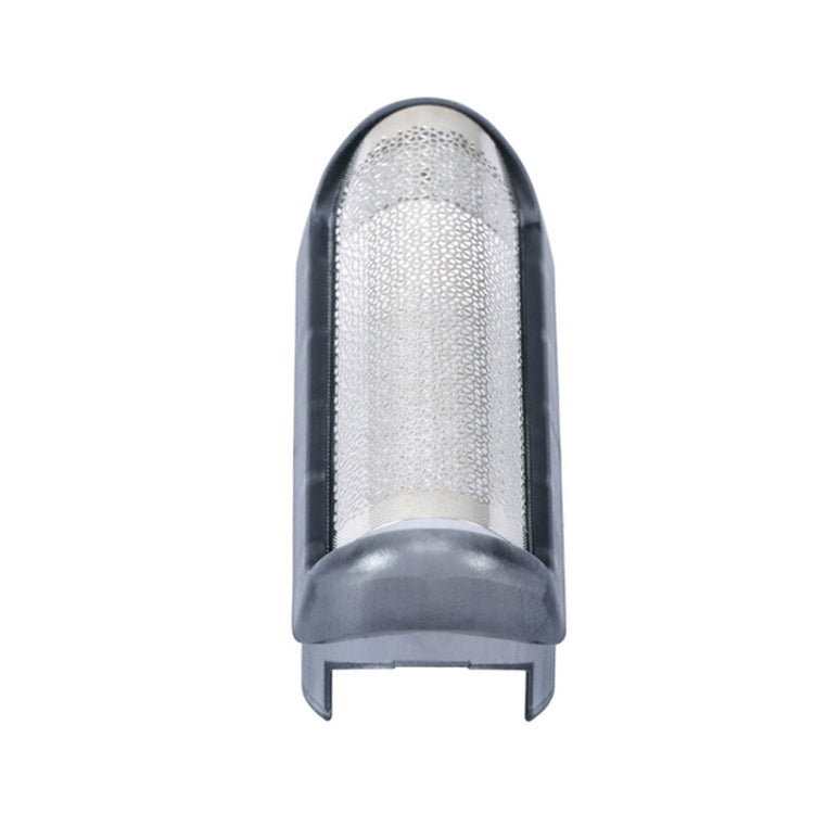 Electric Shaver Knife Net For Braun 10B/20B Accessories