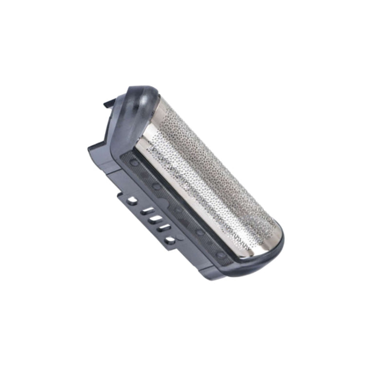 Electric Shaver Knife Net For Braun 10B/20B Accessories