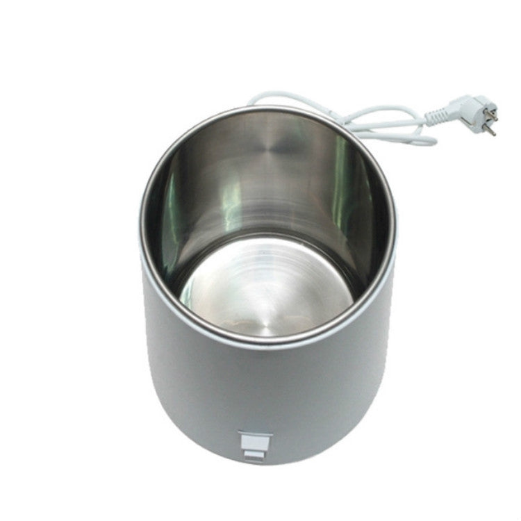 Dental Oral Sterilizer Supporting Distilled Water Machine Pure Dew Machine(US Plug)