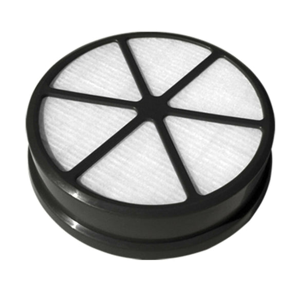 2 PCS/Set Vacuum Cleaner Front Motor HEPA Filter Kit For Vax 90