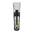 Rechargeable Hair Clipper For Adults And Children - Hair Trimmer by PMC TechLife | Online Shopping South Africa | PMC TechLife | Buy Now Pay Later Mobicred