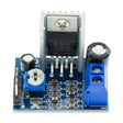 5 PCS TDA2030A Power Amplifier Board Module Audio Amplifier Module - Other Accessories by PMC TechLife | Online Shopping South Africa | PMC TechLife