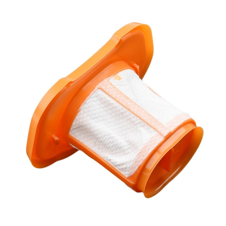 Vacuum Cleaner Filter For BLACK&DECKER HHVKF10(Single)