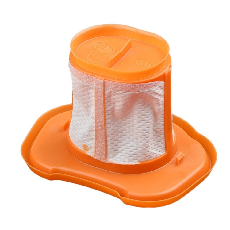 Vacuum Cleaner Filter For BLACK&DECKER HHVKF10(Single)