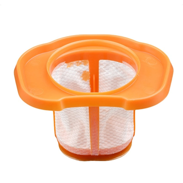 Vacuum Cleaner Filter For BLACK&DECKER HHVKF10(Single)