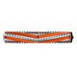 Wireless Vacuum Cleaner Roller Brush For BLACK&DECKER BSV2020G/BSV2020P(One) - Other Accessories by PMC TechLife | Online Shopping South Africa | PMC TechLife