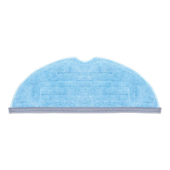 Sweeping Robot Washable Cleaning Cloth For Roborock T7S Plus / T7S / S7