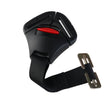 CA-00200 Universal Car Child Safety Seat Accessories Standard Five-Point Snap-Clad With Lock Buckle ISOFIX Interface - free shipping - PMC TechLife - Order now!