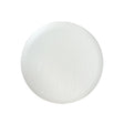PVC Tire Cover Waterproof And Dust-Proof Car Spare Tire Cover, Size: 17 inch - Window Foils & Solar Protection by PMC TechLife | Online Shopping South Africa | PMC TechLife | Buy Now Pay Later Mobicred