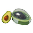 Avocado Airtight Container Kitchen Gadgets - Preservation Supplies by PMC TechLife | Online Shopping South Africa | PMC TechLife