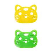 Washing Machine Pet Hair Remover, Color: Cat(OPP Package)