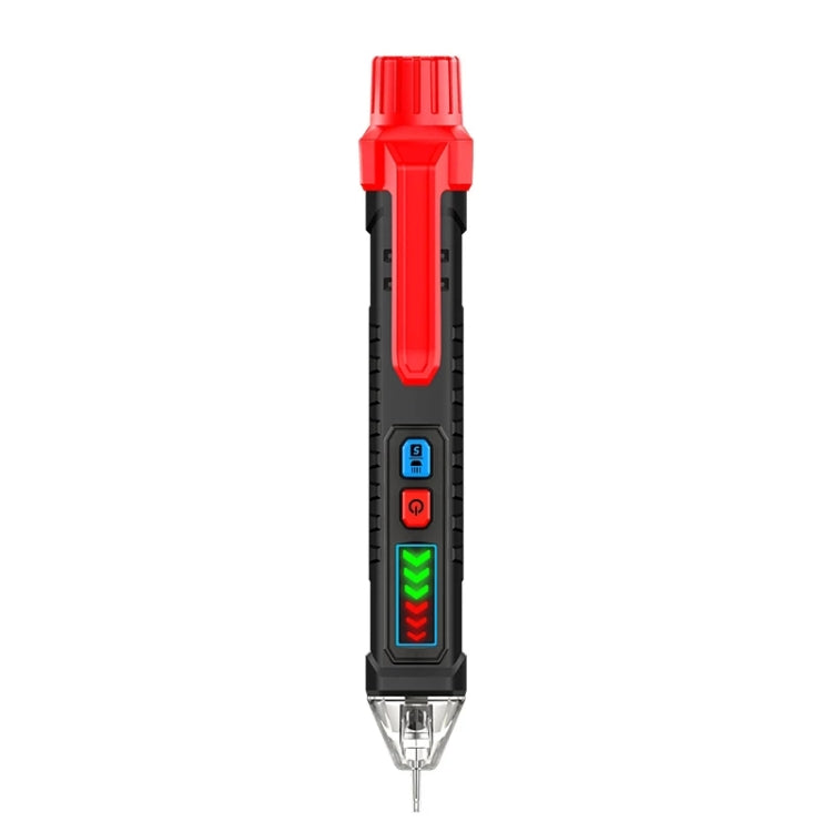 TASI Digital Display Tester Non-Contact Induction Tester(TA881A)
