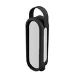 Speaker Silicone Protective Cover for Beats Pill+(Black) - Protective Case by PMC TechLife | Online Shopping South Africa | PMC TechLife