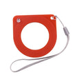 Induction Chip Anti-Theft Coil Detector(ECU Detection Coil) - free shipping - PMC TechLife - Order now!
