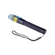 10MW 10km Optical Fiber Red Light Pen - Fiber Receiver by PMC TechLife | Online Shopping South Africa | PMC TechLife