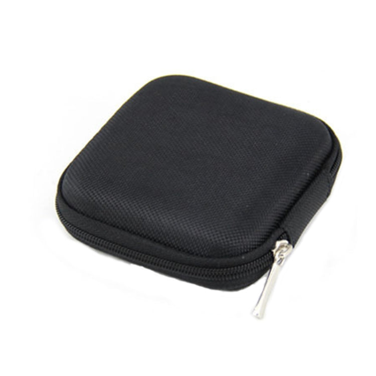 Replacement Button Accessories For Nintendo Switch, Product color: Red