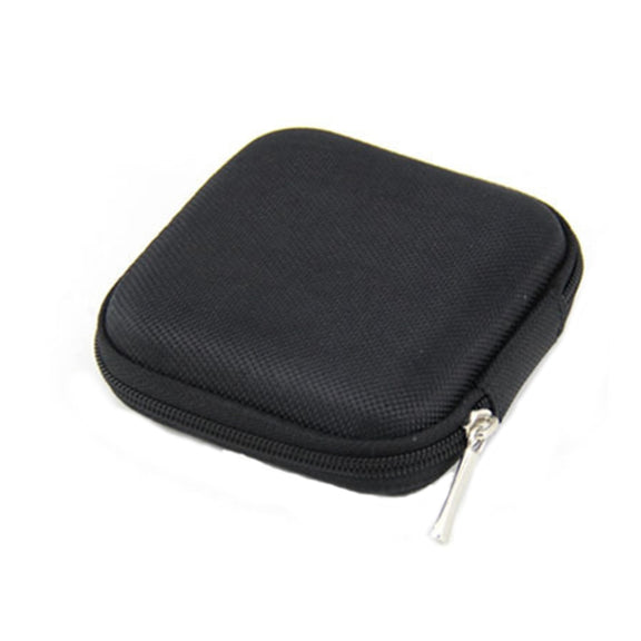 Replacement Button Accessories For Nintendo Switch, Product color: Green