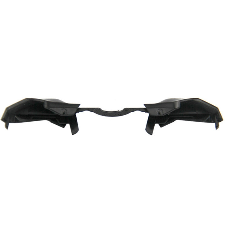 2 Conjoined Keys  Repair Kit For XBOX ONE Elite