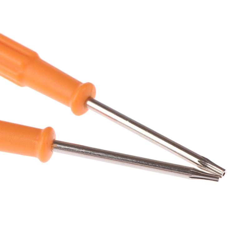 2 Conjoined Keys  Repair Kit For XBOX ONE Elite