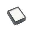 3 PCS Filter Sweeper Accessories For IROBOT I7 - Other Accessories by PMC TechLife | Online Shopping South Africa | PMC TechLife