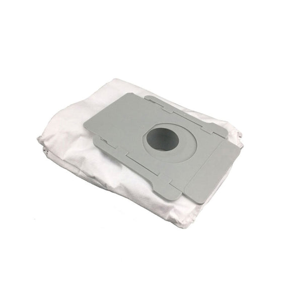 3 PCS Dust Bag Sweeper Accessories For IROBOT I7