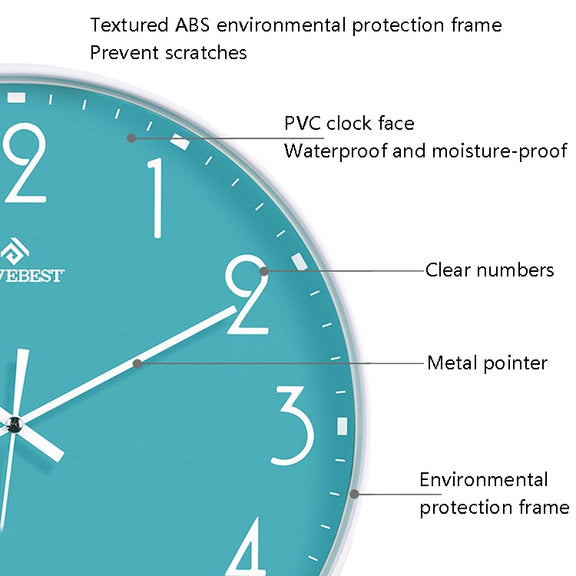 TBD0601886803_B1.jpg@8938167fab387508a34560c1e713895a