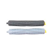 1 Pair Main Brush XR319 Sweeping Robot Accessories For IRobot 8 Series / 9 Series