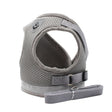 BL-844 Pet Chest Straps Reflective Breathable Dog Rope, Size: S(Silver Gray) - Leashes by PMC TechLife | Online Shopping South Africa | PMC TechLife