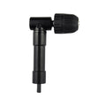 3124 90 Degrees Right-Angle Electric Drill Transmutor Accessories - Drill & Drill Bits by PMC TechLife | Online Shopping South Africa | PMC TechLife