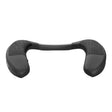 EBS-909 Portable Neck-mounted Wireless Bluetooth Speaker(Black) - Mini Speaker by PMC TechLife | Online Shopping South Africa | PMC TechLife